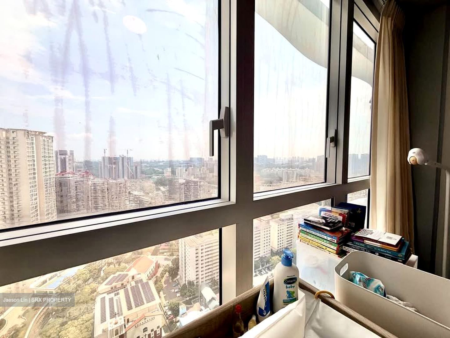 Queens Peak (D3), Condominium #597518381